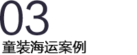 服裝行業(yè)
