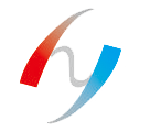 恒洋國(guó)際